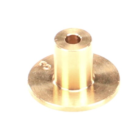 Bki Orifice, Gas, 3.2 Mm O0030